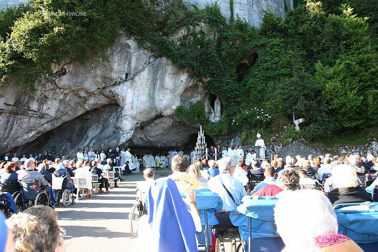 Lourdes 2009176.jpg